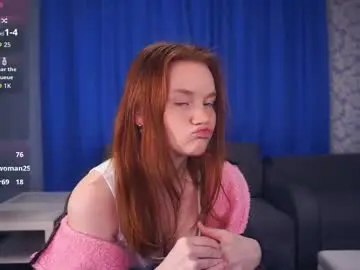 Chaturbate Best live sex cam show of cecillecolgate