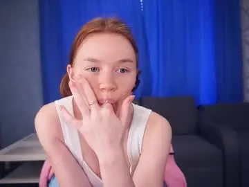 Chaturbate Private Sex Chat of cecillecolgate