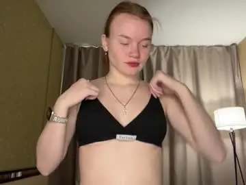 Chaturbate Sex Cam of cecillecolgate