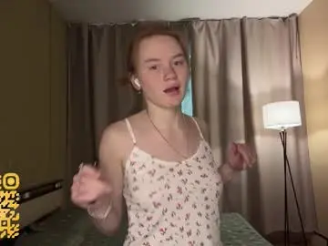 Chaturbate Best Webcam of cecillecolgate