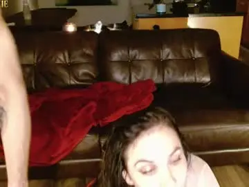 Chaturbate Free Porn Cam of chaykneadscookie