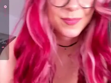 Chaturbate Best live sex cam show of cindefucknrella