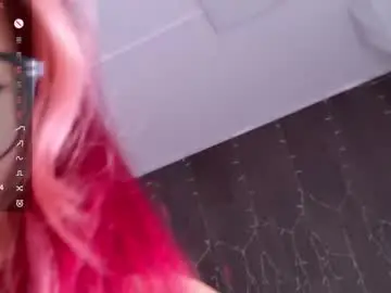 Chaturbate Watch Live Sex Cams of cindefucknrella