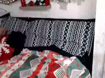 Chaturbate Free Live Porn of cumguzzlingskank