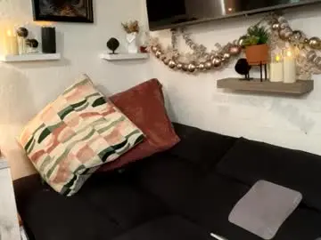 Chaturbate Watch Live Sex Cams of cumguzzlingskank