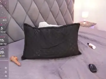 cutearii from chaturbate