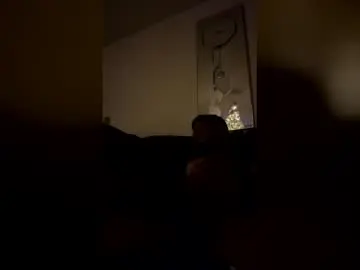 Chaturbate Free Live Porn of daddyleebbc