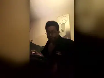 Chaturbate Best live sex cam show of daddyleebbc