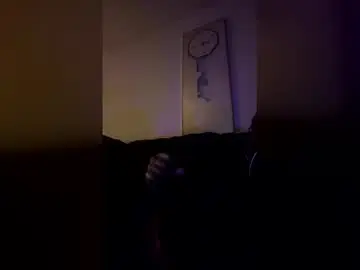 Chaturbate Adult Video Chat of daddyleebbc