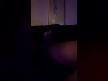 Chaturbate Best Webcam of daddyleebbc