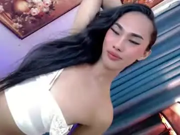 Chaturbate Live Porn of darkxmonica1111