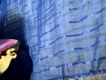 Chaturbate Free Porn Cam of darkxmonica1111