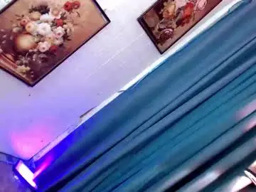 Chaturbate Adult Webcam of darkxmonica1111