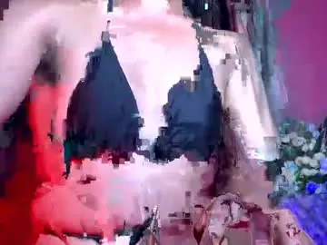 Chaturbate Live Sex of darkxmonica1111