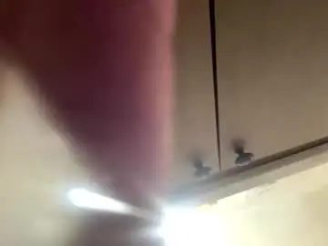 Chaturbate Watch Live Sex Cams of deathkitten1