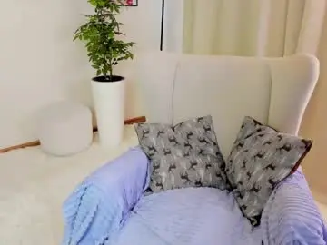 Chaturbate Live Sex of elli_anderson