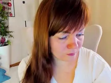 Chaturbate Live Sex Cam of elli_anderson