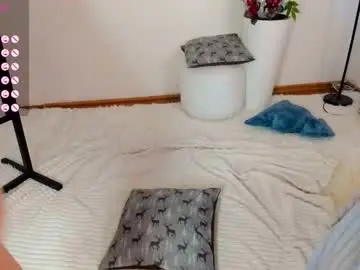 Chaturbate Adult Webcam of elli_anderson