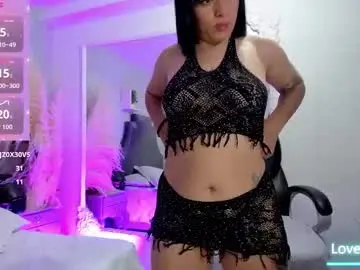 Chaturbate Adult Webcams of emiliarose_