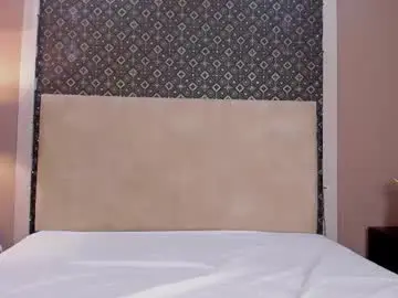 Chaturbate Nude Webcam of erikagoldman