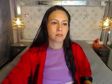 Chaturbate Adult Webcams of georgina_mussk