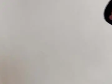 Chaturbate Sex Chat of gerarmenvussa308686