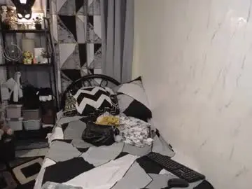 Chaturbate Sex Cam of gorgeousbombshellx