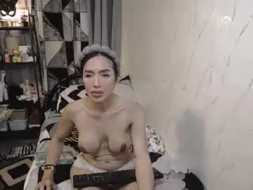 Chaturbate Free Porn Cam of gorgeousbombshellx