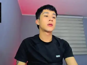 Chaturbate Sex Cam of guy_veryhot1