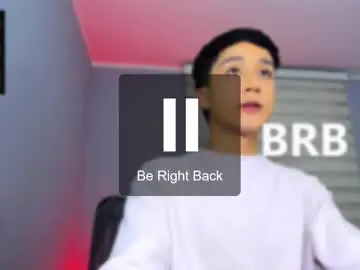 Chaturbate Free Porn Cam of guy_veryhot1