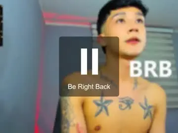 guy_veryhot1 from chaturbate