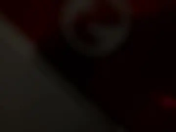 Chaturbate Adult Webcams of hnr517