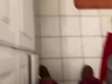 Chaturbate Nude Webcam of hnr517