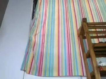 Chaturbate Private Sex Chat of horny_soul1