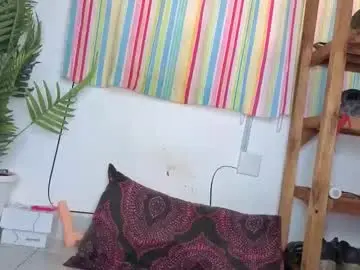 Chaturbate Watch Live Sex Cams of horny_soul1