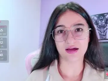 im_eliza from chaturbate