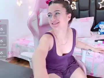 im_eliza from chaturbate