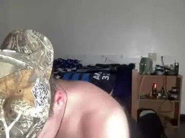 Chaturbate Private Sex Chat of jakelangsford