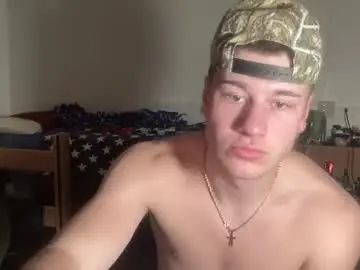 Chaturbate Adult Webcam of jakelangsford