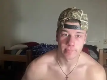 Chaturbate Free Live Porn of jakelangsford