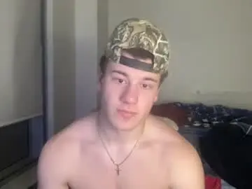 Chaturbate Sex Cam of jakelangsford