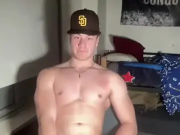 Chaturbate Watch Live Sex Cams of jakelangsford