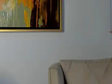 Chaturbate Adult Video Chat of jasson_rodriguez69