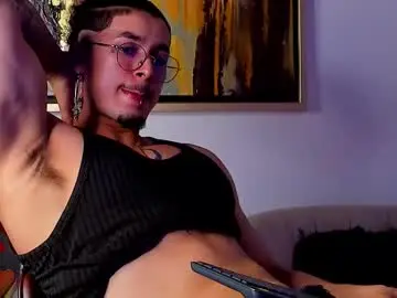 Chaturbate Free Live Porn of jasson_rodriguez69