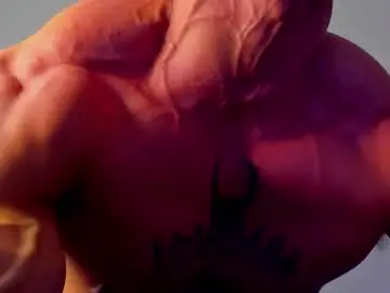 Chaturbate Watch Live Sex Cams of jasson_rodriguez69