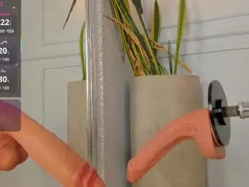 Chaturbate Adult Webcam of jazmine_21