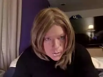 Chaturbate Adult Video Chat of julietsusa