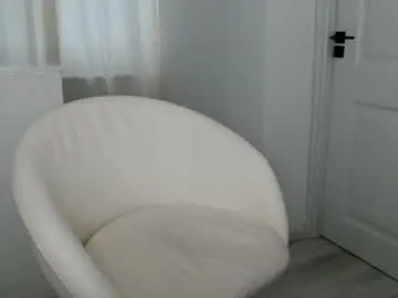 kiki_akai from chaturbate