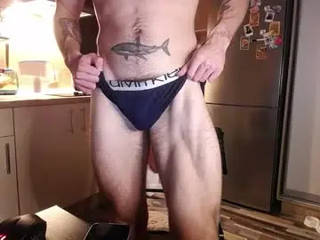 Chaturbate Adult Webcam of king_pong