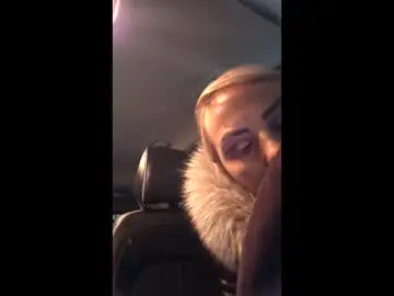 Chaturbate Adult Webcams of kirrawhite